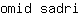 o***i