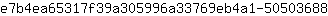 e***8