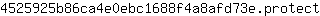 4***t