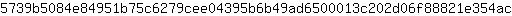 5***c