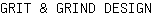 G***N