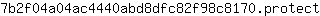 7***t