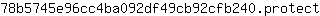 7***t