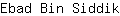 E***k