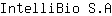 I***A