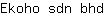 E***d