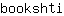 b***i
