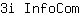 3***m