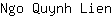 N***n