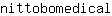 n***l
