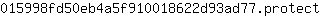 0***t