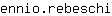 e***i