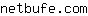 n***m