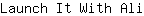 L***i