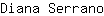 D***o