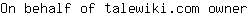 O***r