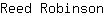 R***n