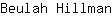 B***n