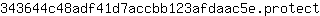 3***t