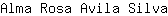 A***a
