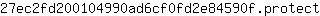 2***t