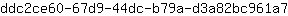d***7