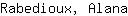 R***a
