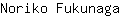 N***a