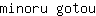 m***u