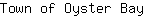 T***y