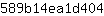 5***4