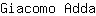 G***a