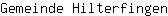G***n