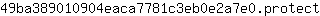4***t