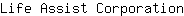 L***n