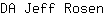 D***n