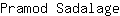 P***e