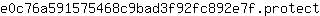 e***t