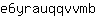 e***b
