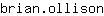b***n
