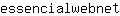e***t