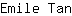 E***n