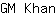 G***n