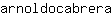 a***a