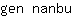 g***u