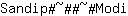 S***i