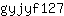 g***7