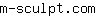 m***m