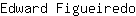 E***o