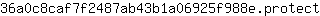 3***t
